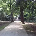 Apartmán Sloneczny Wylotowa