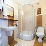 Sloneczny Wylotowa Колобжег
